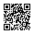 QR kód na túto stránku dobsice.oma.sk u lucni 540