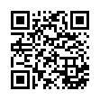QR kód na túto stránku dobsice.oma.sk u merunkova 516