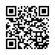 QR kód na túto stránku dobsice.oma.sk u merunkova 521