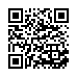 QR kód na túto stránku dobsice.oma.sk u na-kopecku 1177