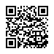 QR kód na túto stránku dobsice.oma.sk u na-kopecku 1186