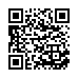 QR kód na túto stránku dobsice.oma.sk u na-kopecku 1187