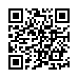 QR kód na túto stránku dobsice.oma.sk u na-kopecku 1191