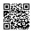 QR kód na túto stránku dobsice.oma.sk u na-kopecku 1194