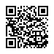 QR kód na túto stránku dobsice.oma.sk u na-kopecku 1195