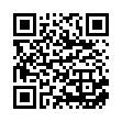 QR kód na túto stránku dobsice.oma.sk u na-kopecku 1197