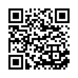 QR kód na túto stránku dobsice.oma.sk u na-kopecku 1207