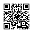 QR kód na túto stránku dobsice.oma.sk u na-kopecku 504
