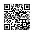 QR kód na túto stránku dobsice.oma.sk u nova 1095