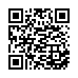 QR kód na túto stránku dobsice.oma.sk u nova 1113