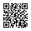 QR kód na túto stránku dobsice.oma.sk u nova 338