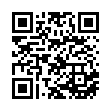 QR kód na túto stránku dobsice.oma.sk u pod-trati
