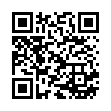 QR kód na túto stránku dobsice.oma.sk u pod-trati 1082