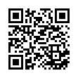 QR kód na túto stránku dobsice.oma.sk u pricni 352