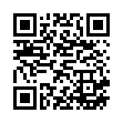 QR kód na túto stránku dobsice.oma.sk u sadova 1116