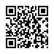QR kód na túto stránku dobsice.oma.sk u sadova 464