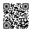QR kód na túto stránku dobsice.oma.sk u sadova 467