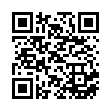 QR kód na túto stránku dobsice.oma.sk u sadova 471