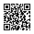 QR kód na túto stránku dobsice.oma.sk u sadova 473