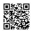 QR kód na túto stránku dobsice.oma.sk u sadova 532