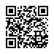 QR kód na túto stránku dobsice.oma.sk u suchohrdelska