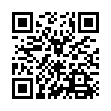 QR kód na túto stránku dobsice.oma.sk u suchohrdelska 119