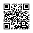 QR kód na túto stránku dobsice.oma.sk u suchohrdelska 240
