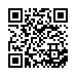QR kód na túto stránku dobsice.oma.sk u suchohrdelska 242