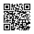 QR kód na túto stránku dobsice.oma.sk u topolova 185