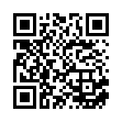 QR kód na túto stránku dobsice.oma.sk u v-zahradach 120