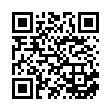 QR kód na túto stránku dobsice.oma.sk u v-zahradach 246