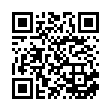 QR kód na túto stránku dobsice.oma.sk u v-zahradach 265