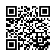 QR kód na túto stránku dobsice.oma.sk u v-zahradach 269