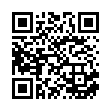 QR kód na túto stránku dobsice.oma.sk u v-zahradach 276