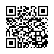 QR kód na túto stránku dobsice.oma.sk u v-zahradach 296