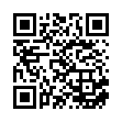 QR kód na túto stránku dobsice.oma.sk u v-zahradach 297