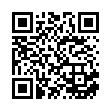 QR kód na túto stránku dobsice.oma.sk u v-zahradach 304