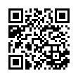 QR kód na túto stránku dobsice.oma.sk u v-zahradach 306