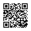 QR kód na túto stránku dobsice.oma.sk u v-zahradach 524