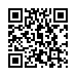 QR kód na túto stránku dobsice.oma.sk u v-zahradach 612
