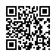 QR kód na túto stránku dobsice.oma.sk u vilova 344