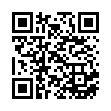 QR kód na túto stránku dobsice.oma.sk u vilova 478