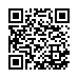 QR kód na túto stránku dobsice.oma.sk u vysluni 603