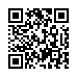 QR kód na túto stránku dobsice.oma.sk u vysluni 606
