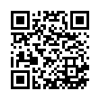 QR kód na túto stránku dobsice.oma.sk u vysluni 607