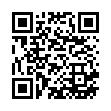 QR kód na túto stránku dobsice.oma.sk u vysluni 609