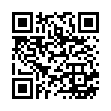 QR kód na túto stránku dobsice.oma.sk u za-skolkou 253