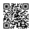 QR kód na túto stránku dobsice.oma.sk u za-skolkou 254