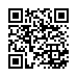 QR kód na túto stránku dobsice.oma.sk u za-skolkou 283