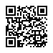 QR kód na túto stránku dobsice.oma.sk u za-skolkou 286